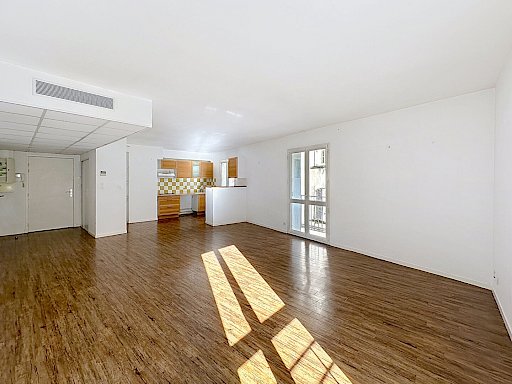 Location Appartement Avignon 2 pièces 63.25 m² - Photo 2