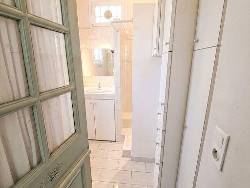 Location Appartement Villeneuve Les Avignon 2 pièces 51.82 m² - Photo 6
