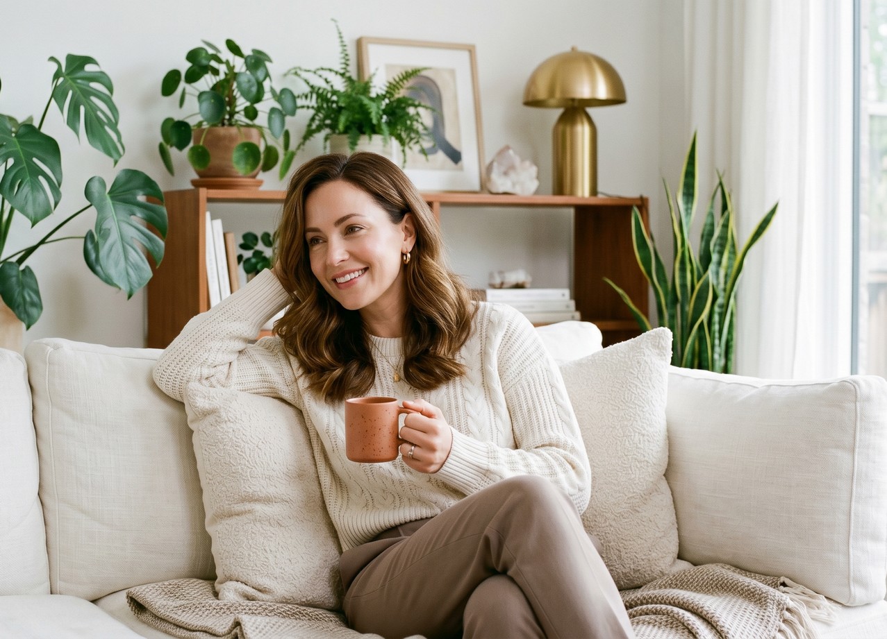 Engagements Qualité Bonfils Immobilier
