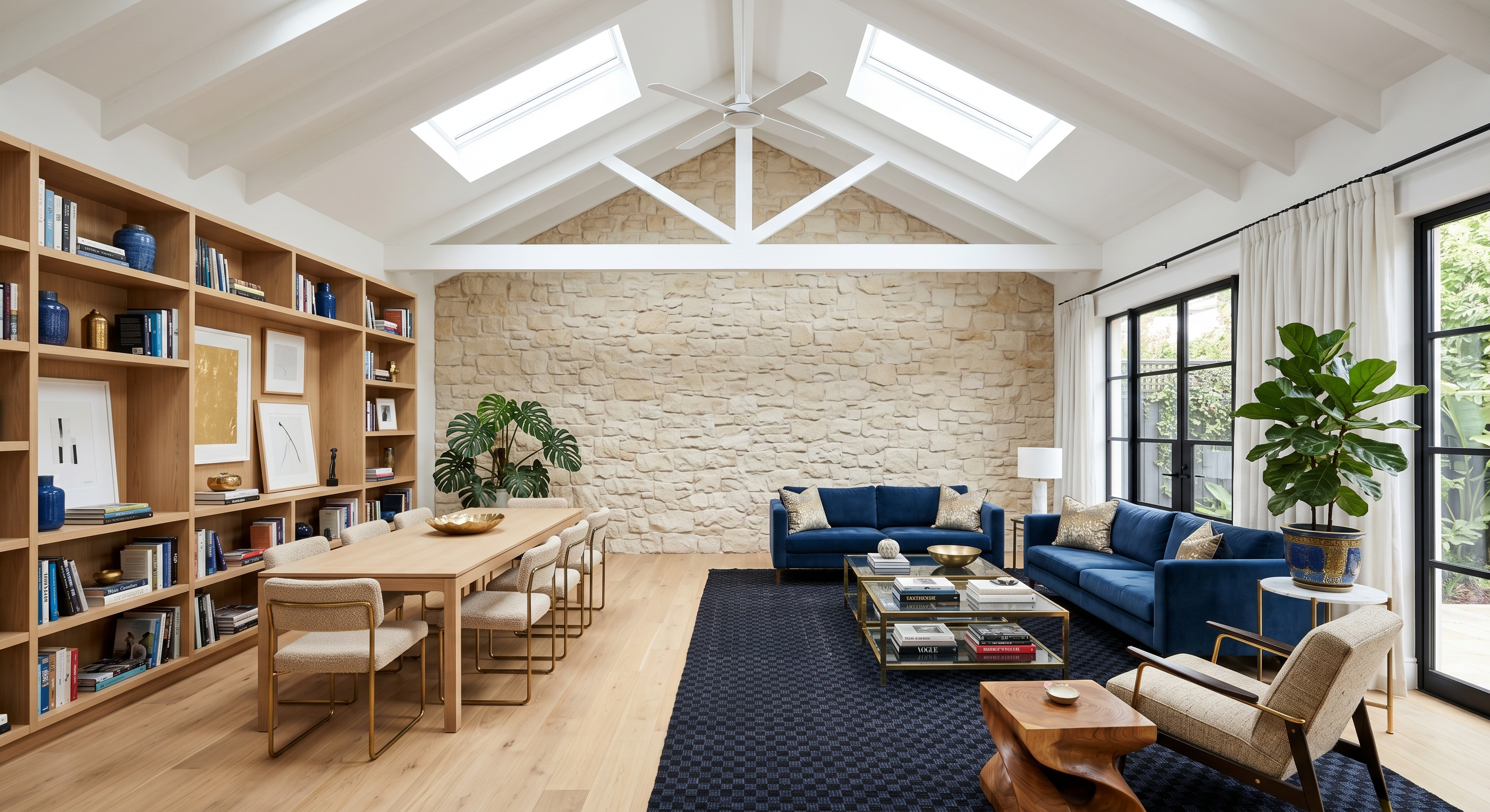 Viager Bonfils Immobilier