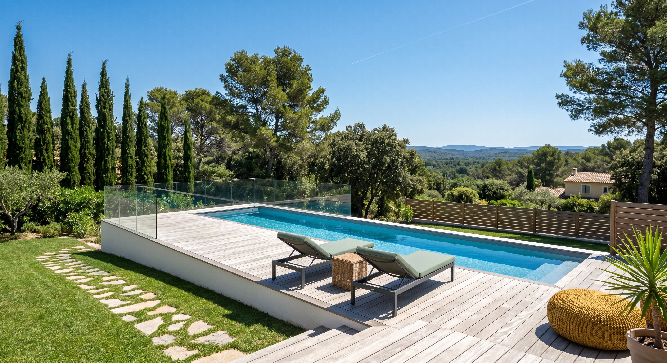 Expertise Bonfils Immobilier