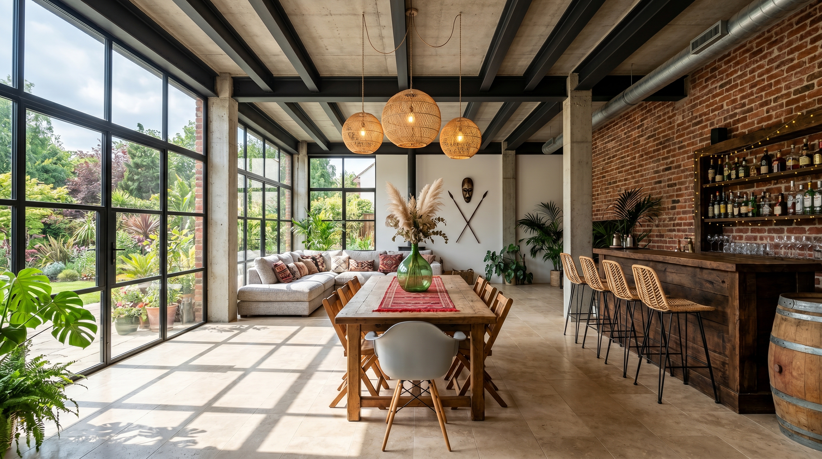Prix de l'immobilier et estimation Avignon