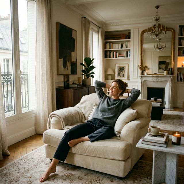 Estimation Immobilière Bonfils Avignon