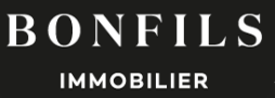 Annonces Immobilières Avignon (Achat, Location) | BONFILS IMMOBILIER