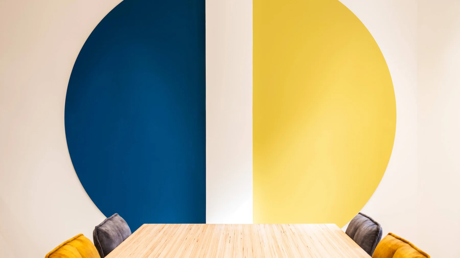 Bonfils Immobilier - Agence