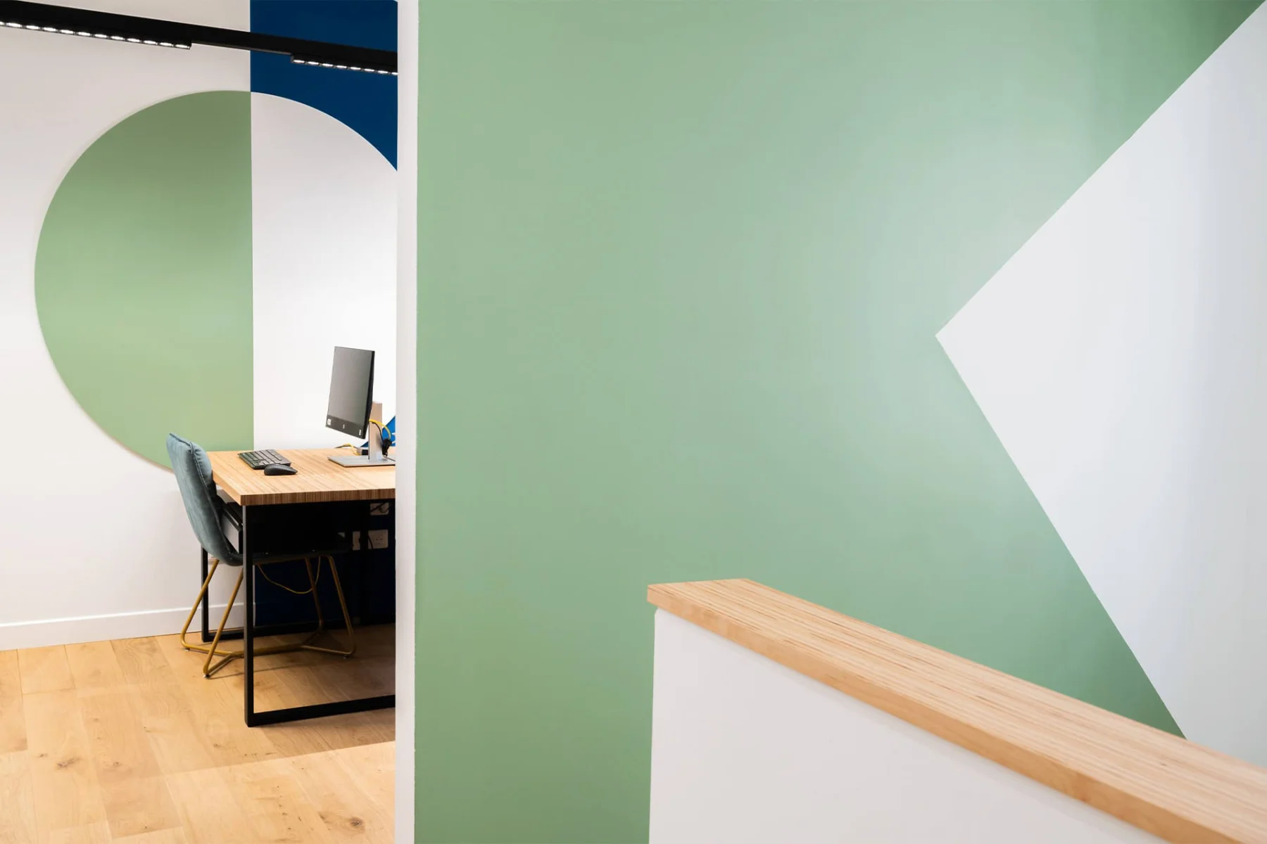 Bonfils Immobilier - Agence