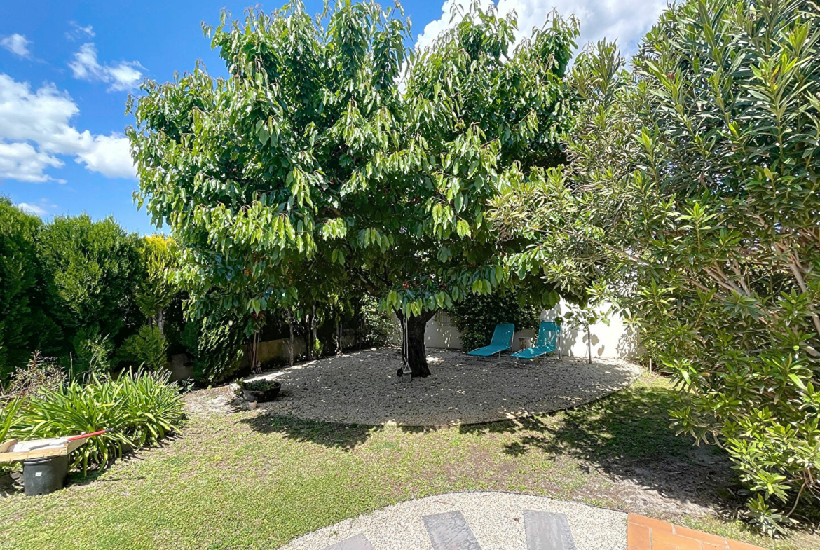 59278a52