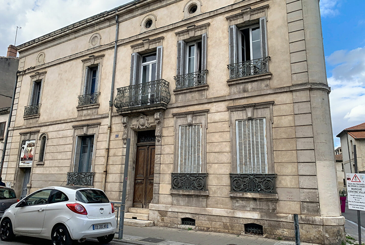 16c18846