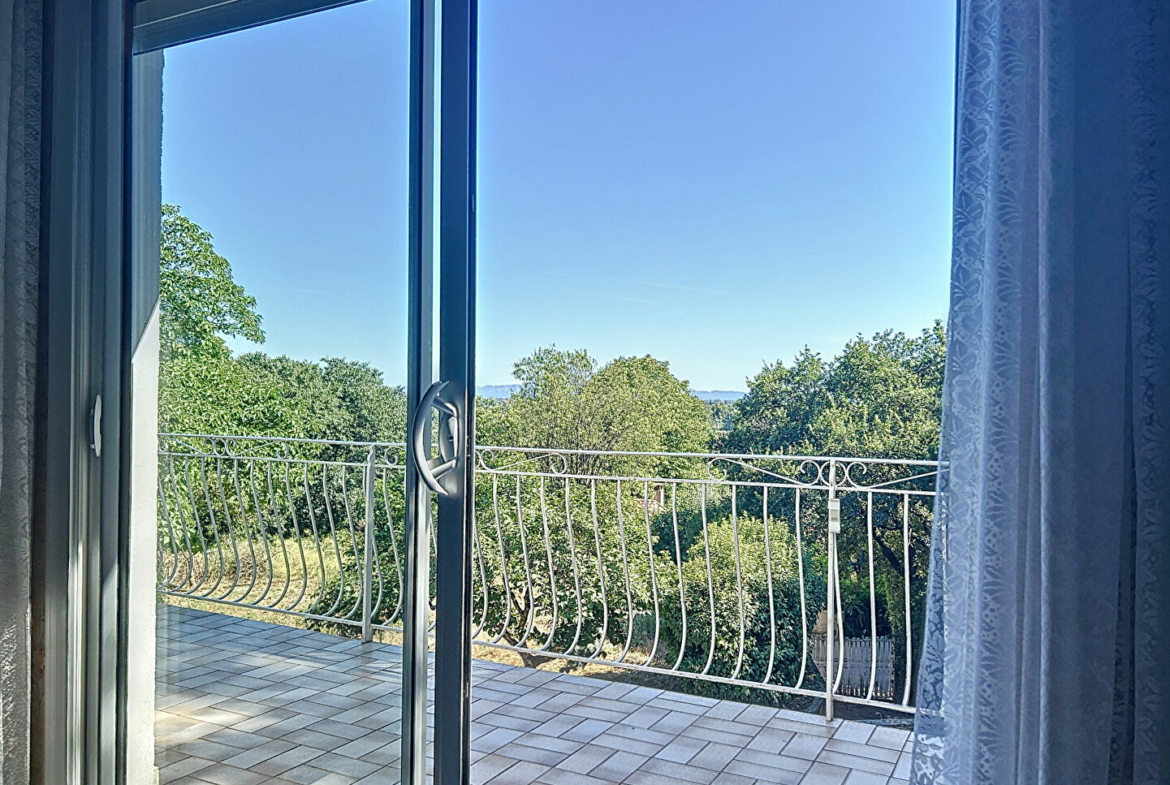 36b90c31