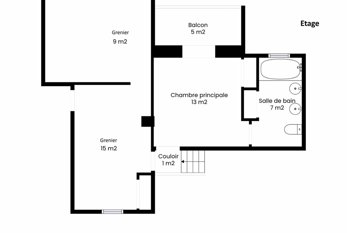 4ba35309