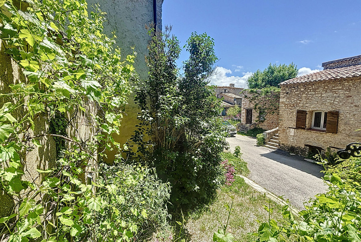 7ac10360
