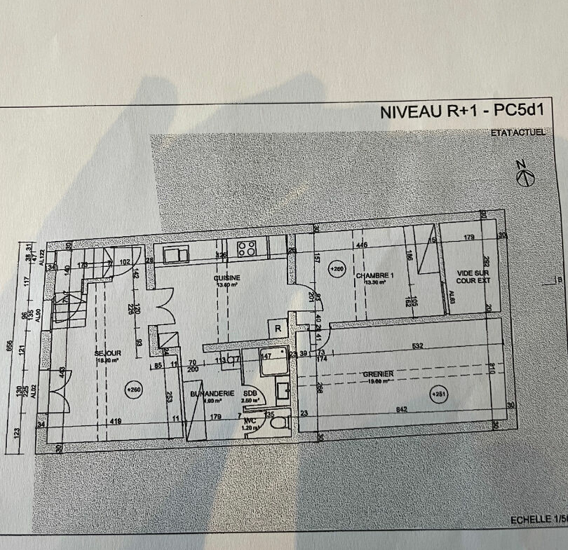 a9e05a24