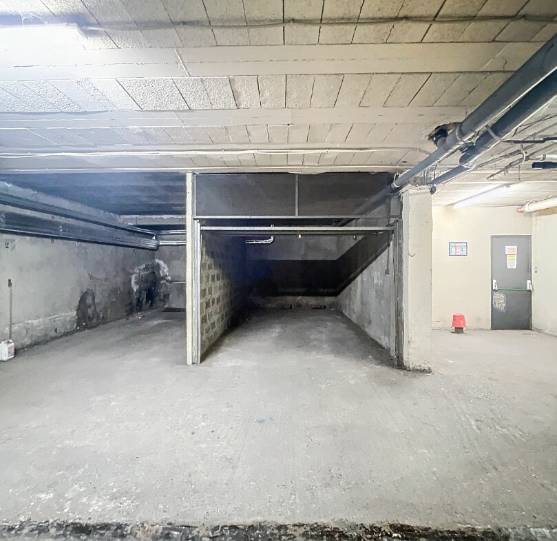 c5a69ecc