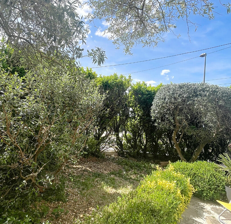3553e522