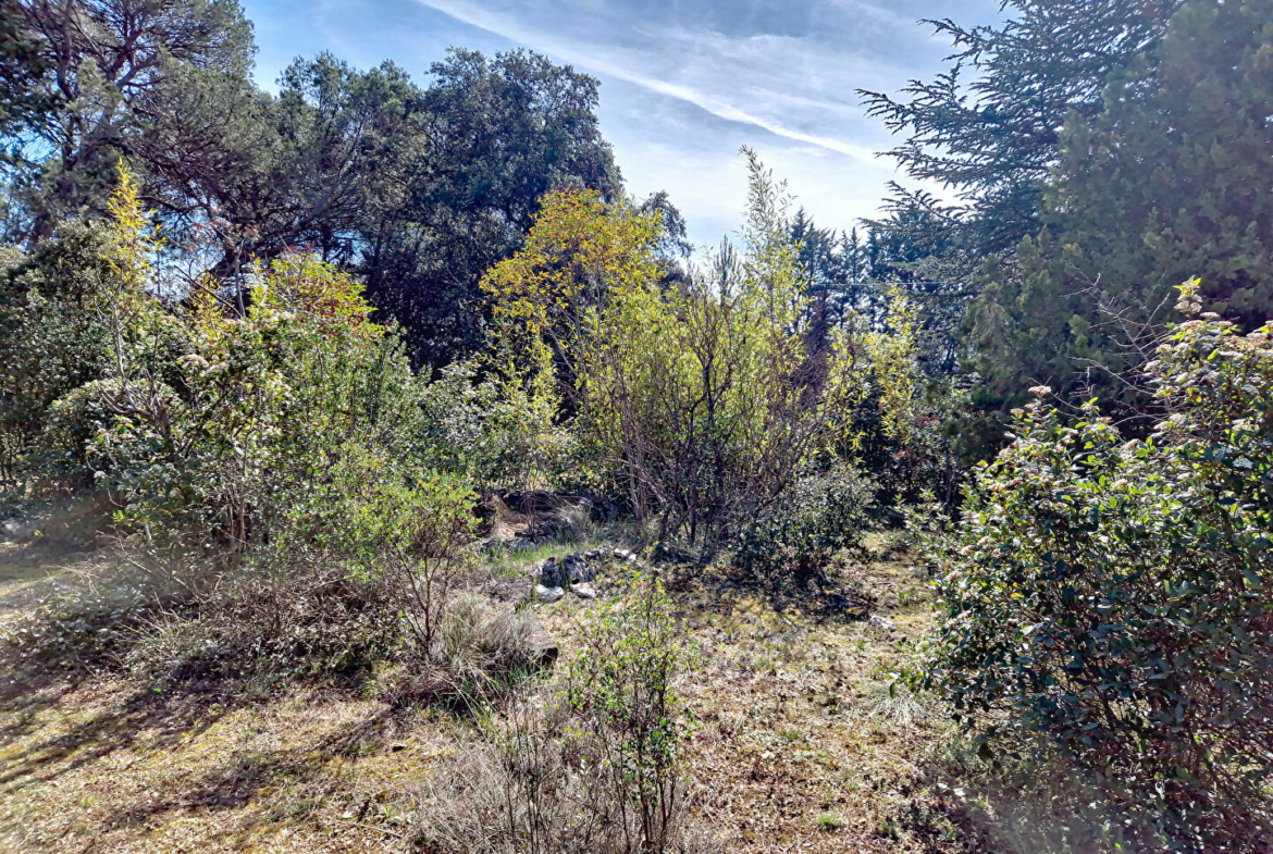 98f00894