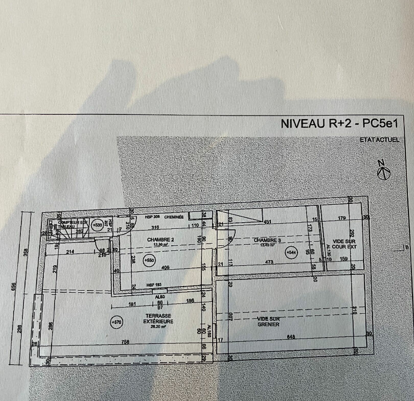 d55e4b3f