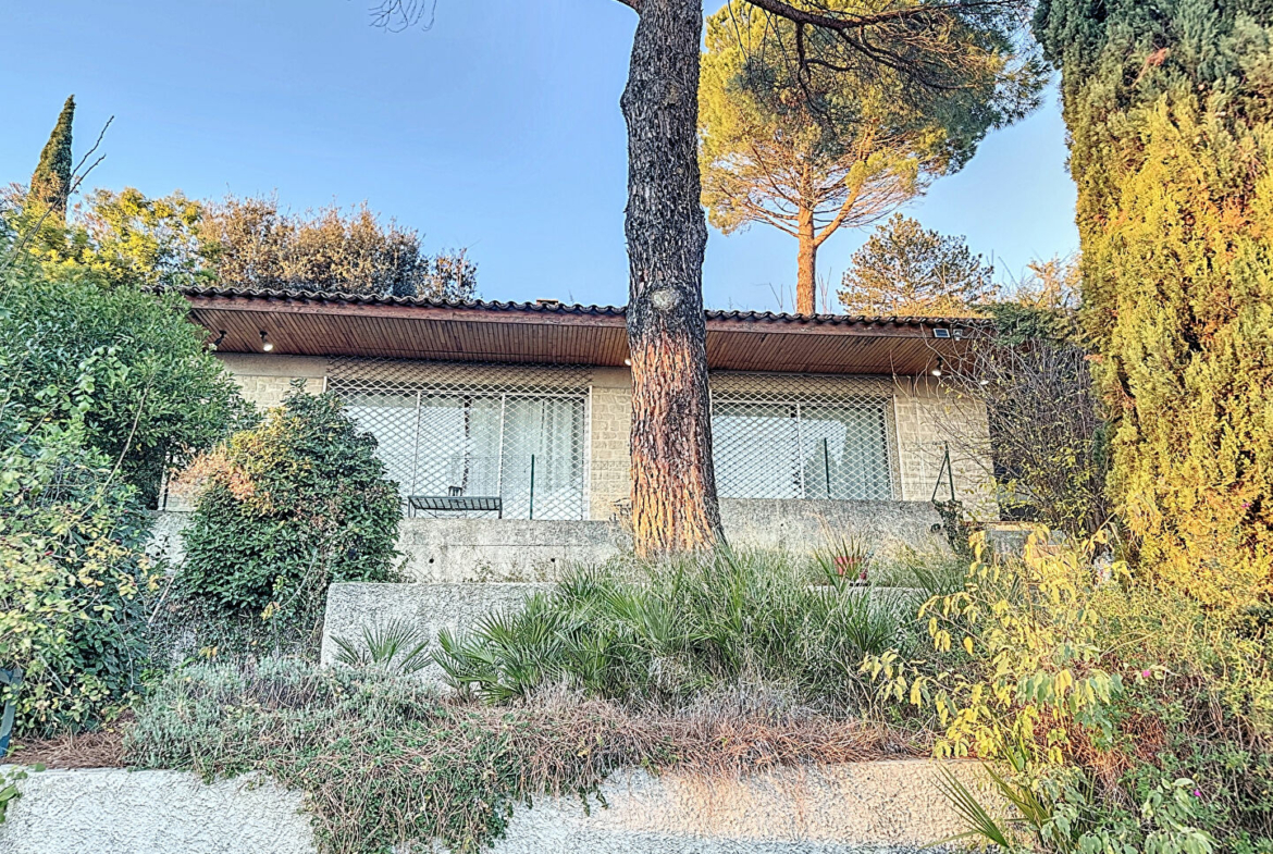 93657603