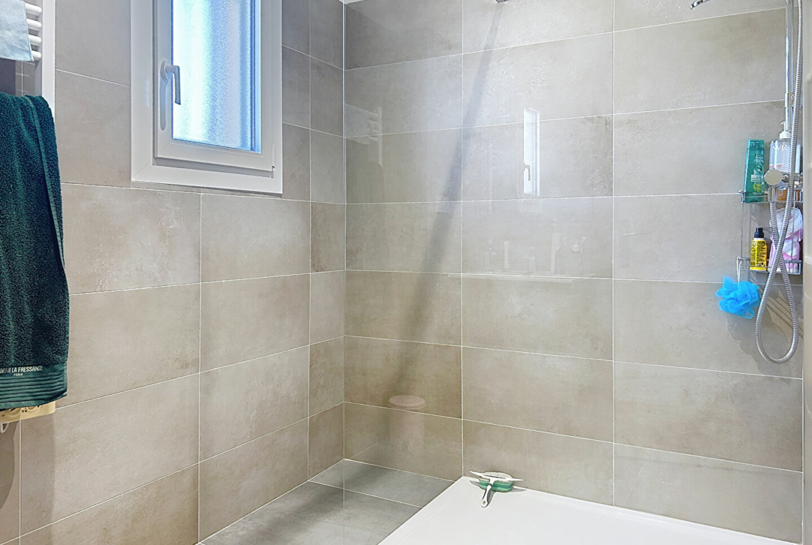 d29d82cc