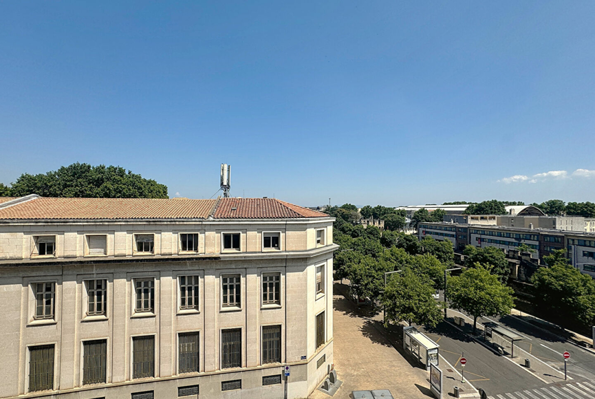 ec7cbf38