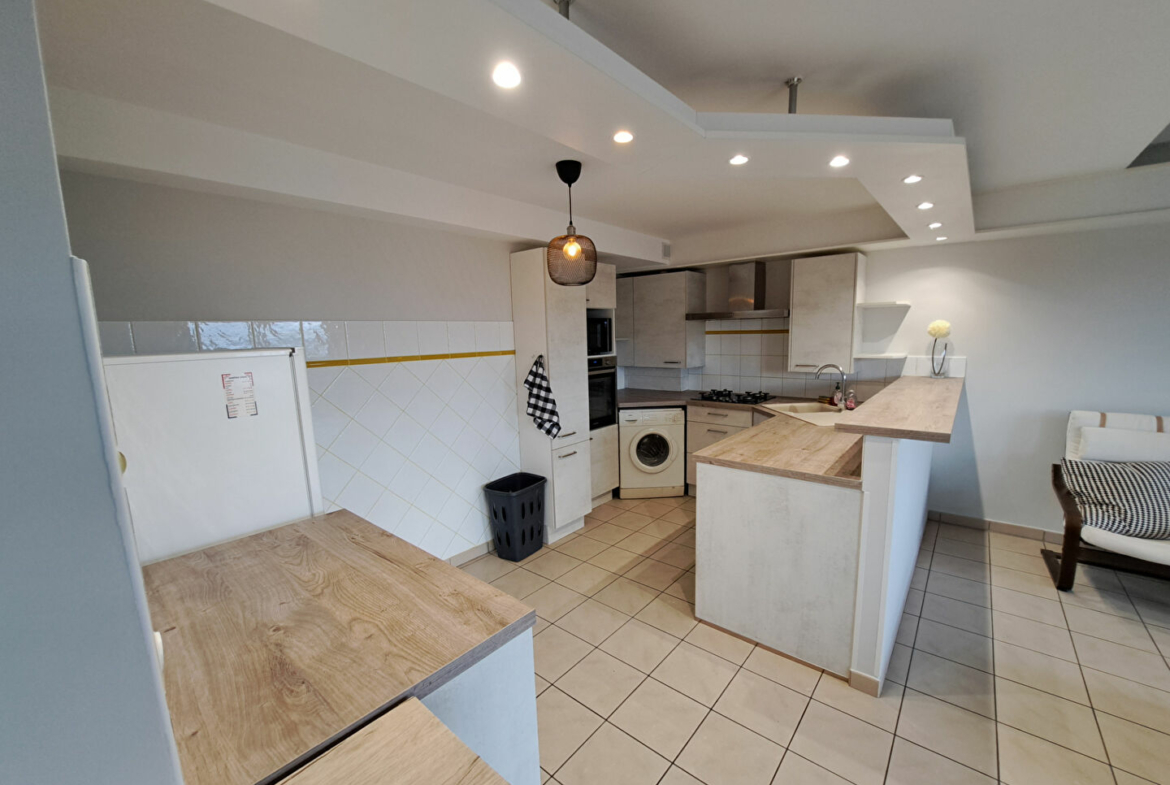 2025-14:51:36