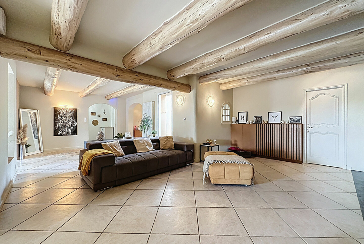 2026-12:01:15