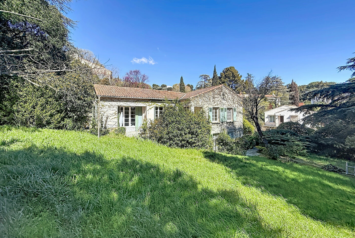 2026-10:03:30