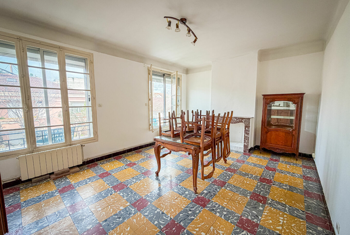 2026-11:50:29