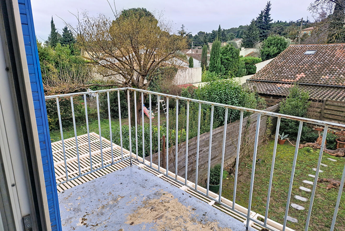 2026-14:46:39