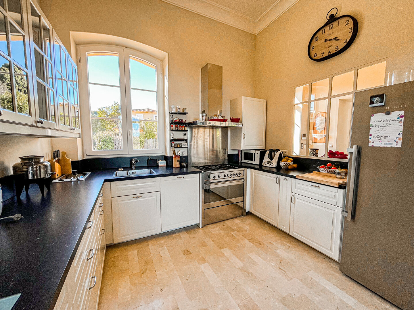 2026-16:44:41