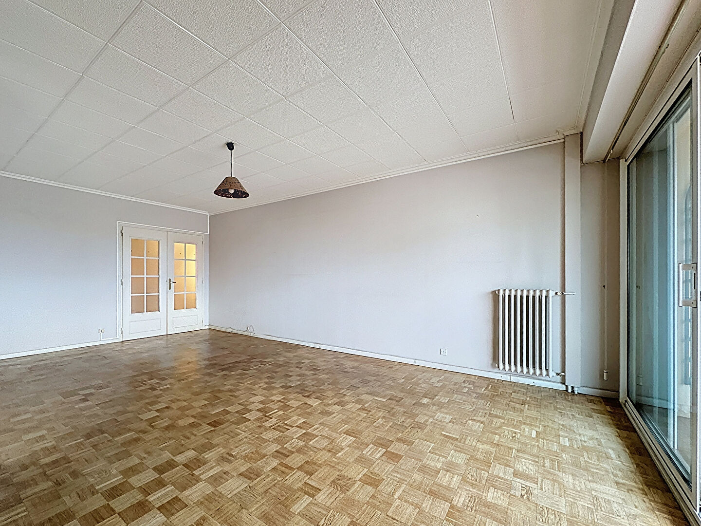 2026-18:51:07