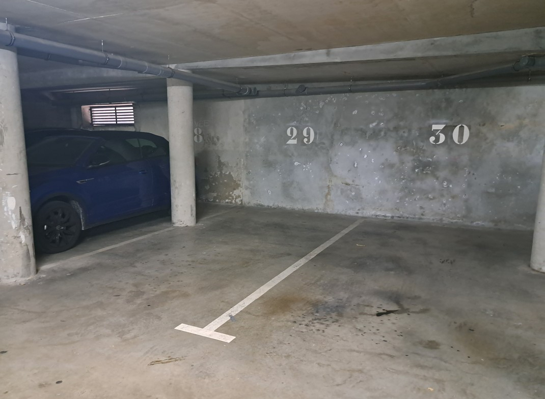 2025-14:54:01