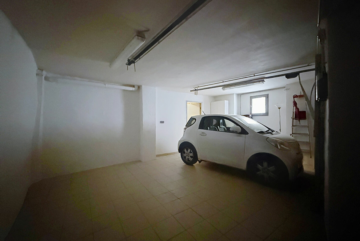 2026-18:51:30