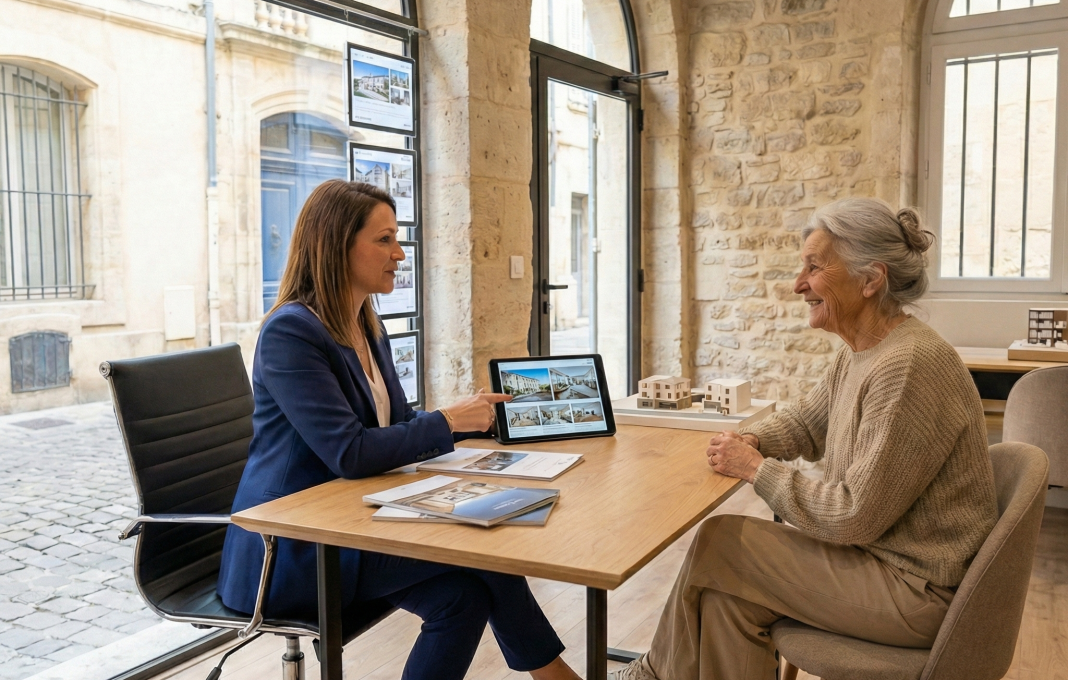 Gemini_Generated_Image_18mt1g18mt1g18mt