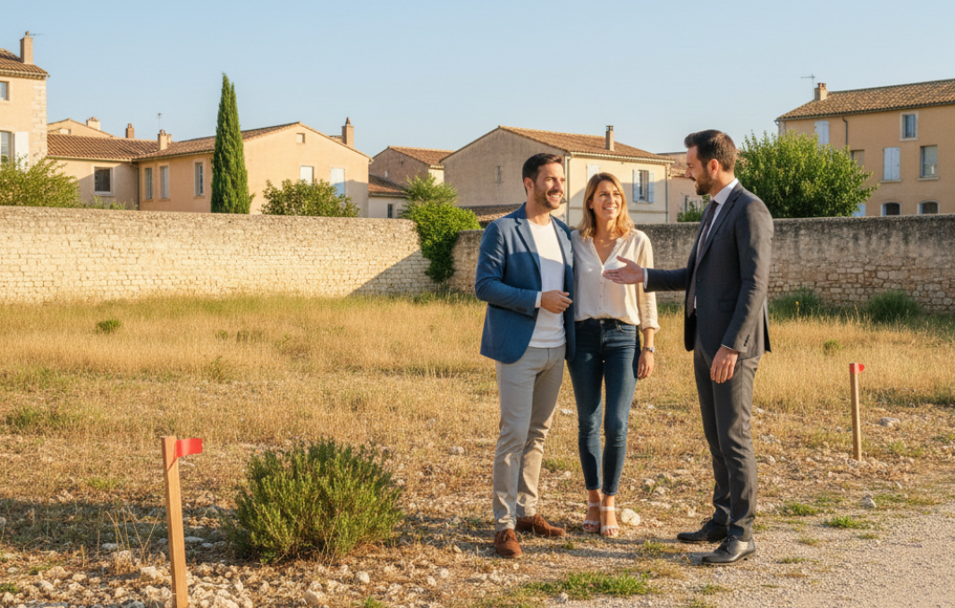 Gemini_Generated_Image_dksomodksomodkso