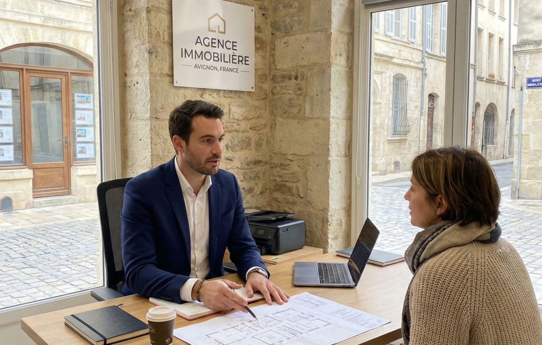 Gemini_Generated_Image_kajtadkajtadkajt