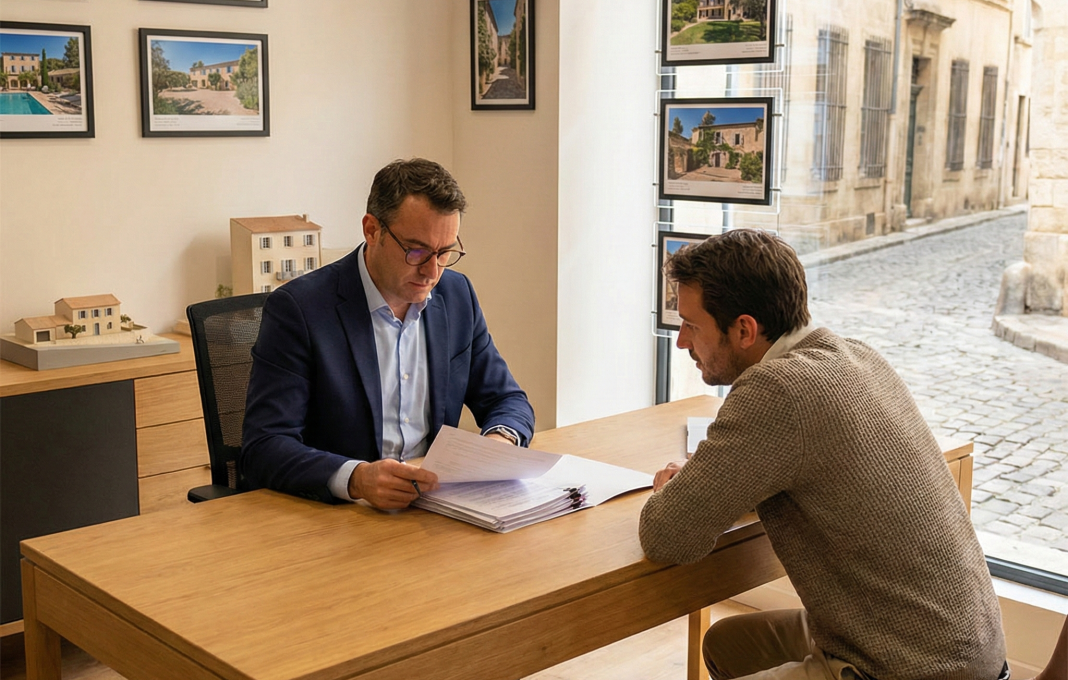 Gemini_Generated_Image_tj51fntj51fntj51