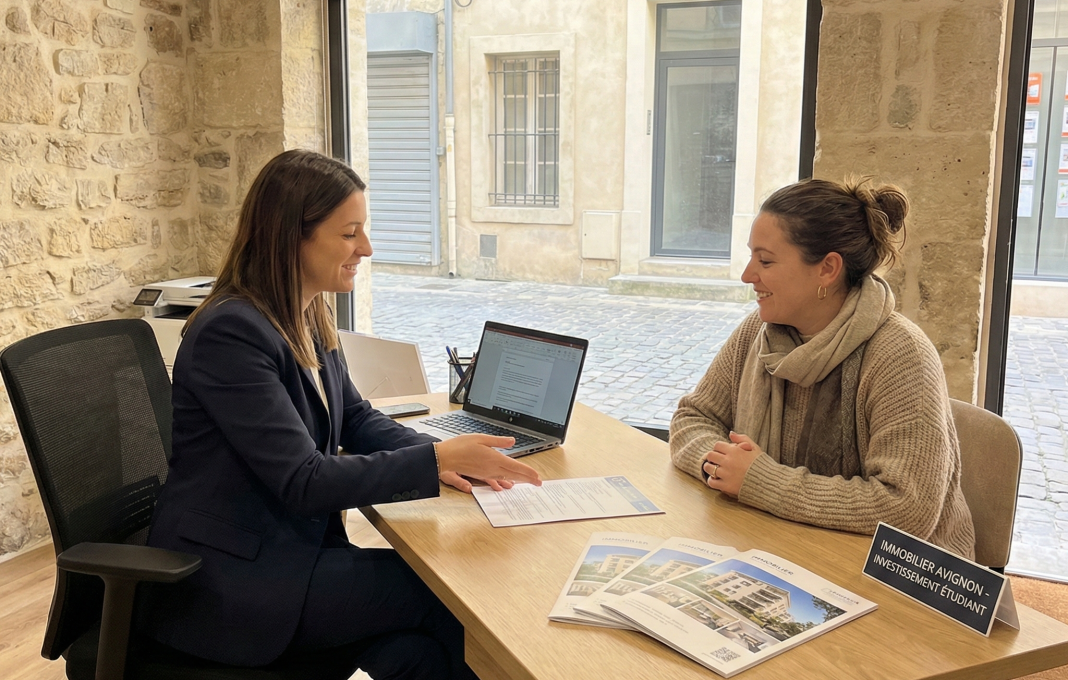 Gemini_Generated_Image_yo8wgcyo8wgcyo8w