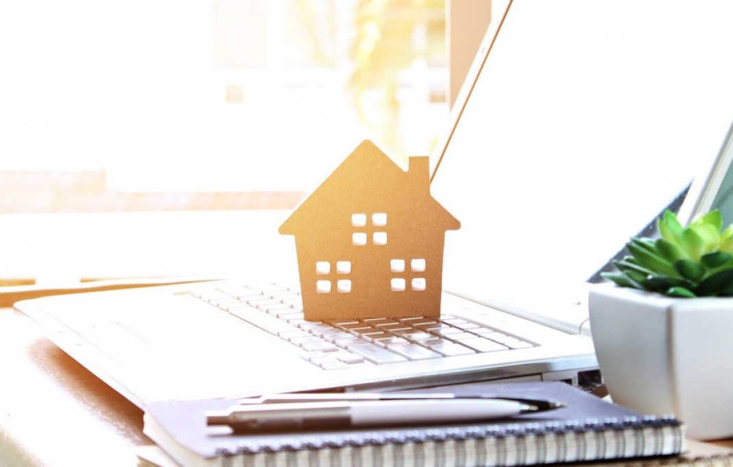 aide-au-logement