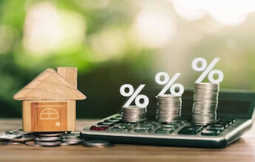 conditions-prêt-immobilier-2023