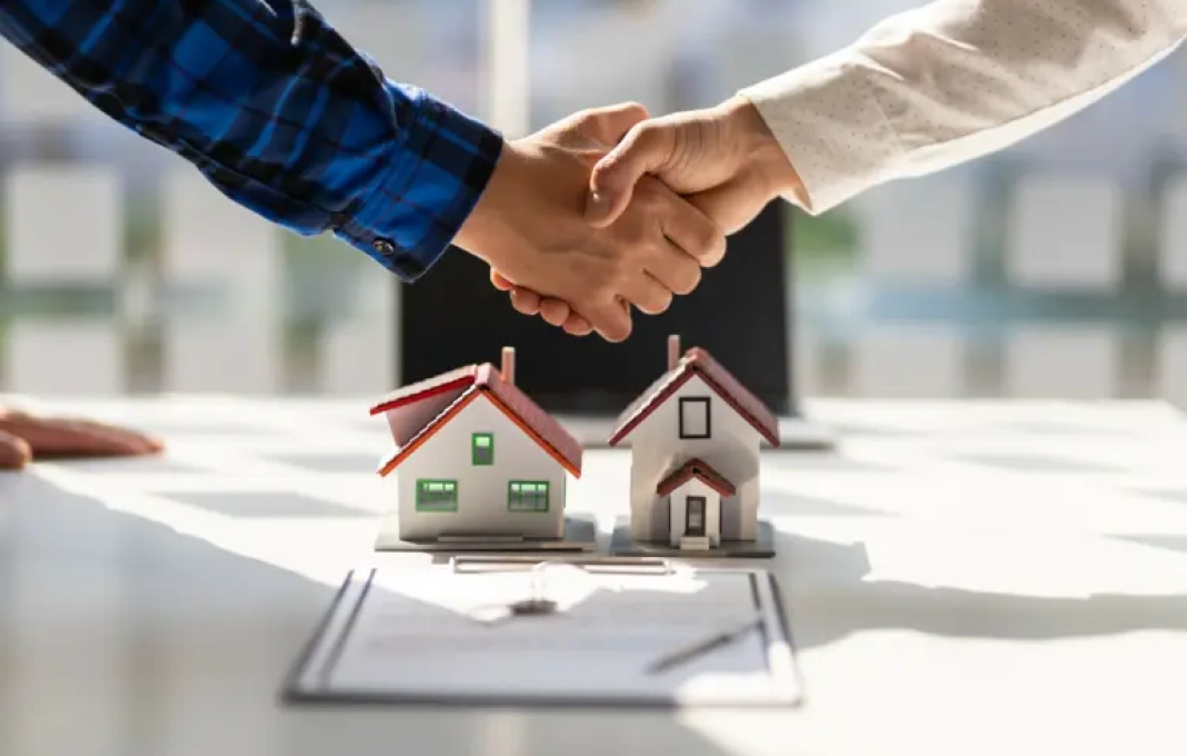 conseils-exercer-dans-l-immobilier-min