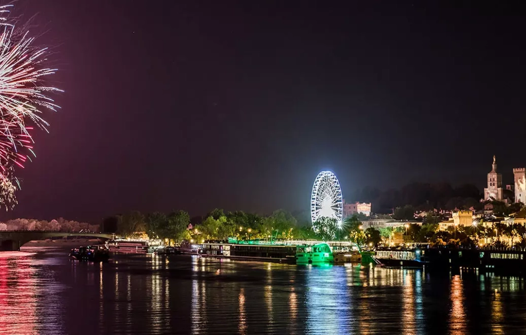 feu-artifice-Kessler