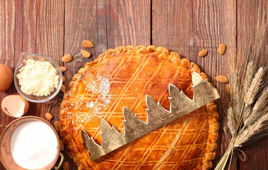 galette-des-rois