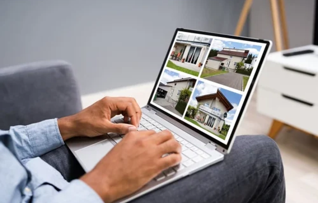 iStock-1276732260 (1) (1)