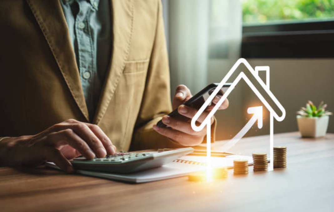 istockphoto-1934343220-612x612