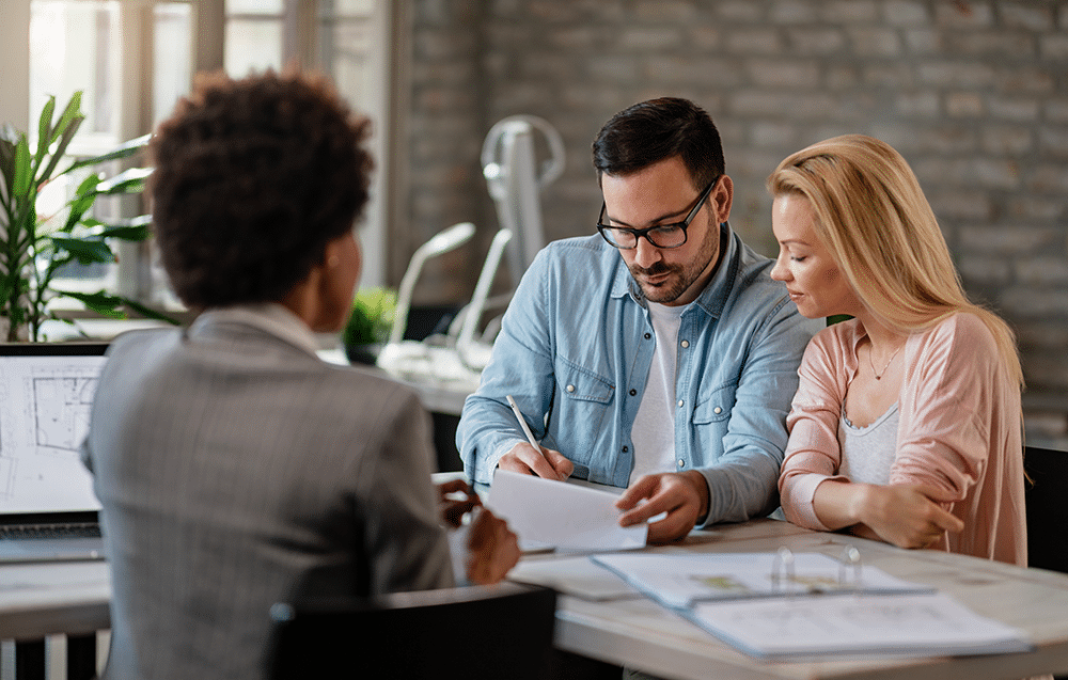 relation-client-immobilier-1
