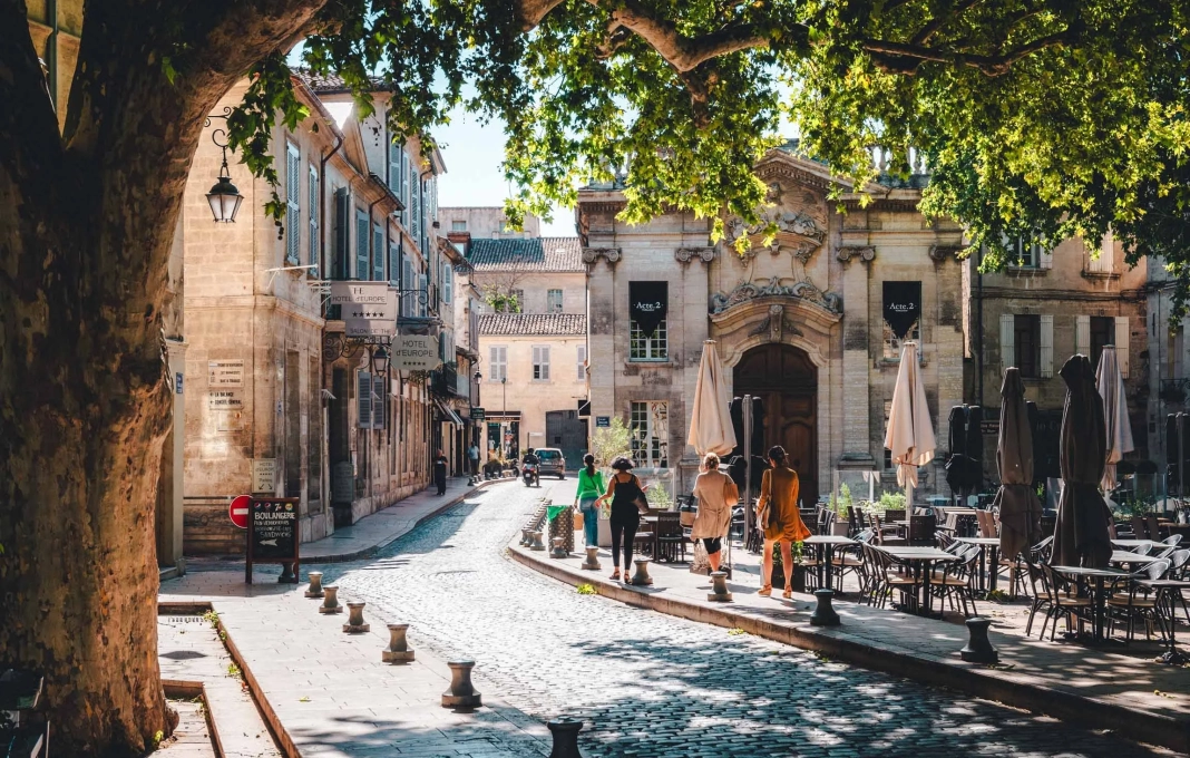 rues+médiévales