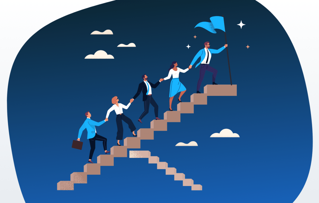 sociabble-comment-developper-ameliorer-esprit-equipe